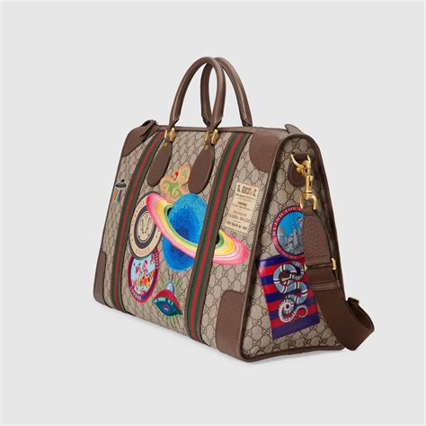 goedkope gucci kleding|gucci luggage.